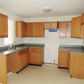 104 Filmore Ave, Egg Harbor Township, NJ 08234 ID:15510809