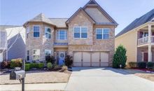 5367 Blossom Brook Dr Buford, GA 30518