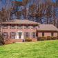 5466 Bunky Way, Atlanta, GA 30338 ID:15516376