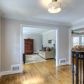 5466 Bunky Way, Atlanta, GA 30338 ID:15516377