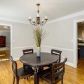 5466 Bunky Way, Atlanta, GA 30338 ID:15516380