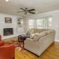 5466 Bunky Way, Atlanta, GA 30338 ID:15516381