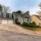 1166 Newbridge Trace NE, Atlanta, GA 30319 ID:15473650