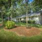 2280 Street Deville NE, Atlanta, GA 30345 ID:15475162