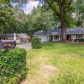 2280 Street Deville NE, Atlanta, GA 30345 ID:15475165