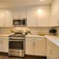 2280 Street Deville NE, Atlanta, GA 30345 ID:15475170