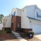 155 Swanee Ln, Woodstock, GA 30188 ID:15496328