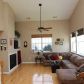 155 Swanee Ln, Woodstock, GA 30188 ID:15496331