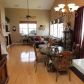 155 Swanee Ln, Woodstock, GA 30188 ID:15496335