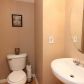 155 Swanee Ln, Woodstock, GA 30188 ID:15496336