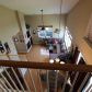 155 Swanee Ln, Woodstock, GA 30188 ID:15496337