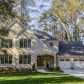 1187 Mcconnell Dr, Decatur, GA 30033 ID:15515885