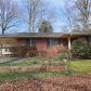 3260 N Druid Hills Rd, Decatur, GA 30033 ID:15517125