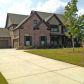 3739 Tupelo Trl, Auburn, GA 30011 ID:15473238