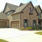 3739 Tupelo Trl, Auburn, GA 30011 ID:15473239