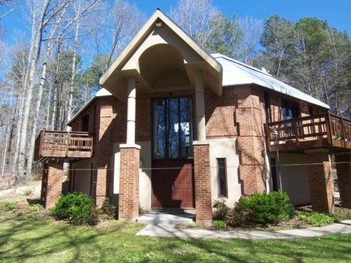 417 Brown Bridge Rd, Auburn, GA 30011