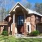 417 Brown Bridge Rd, Auburn, GA 30011 ID:15516214