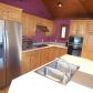 417 Brown Bridge Rd, Auburn, GA 30011 ID:15516221