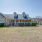 1554 Wynfield Dr, Auburn, GA 30011 ID:15516740