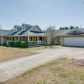 1554 Wynfield Dr, Auburn, GA 30011 ID:15516742