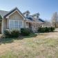 1554 Wynfield Dr, Auburn, GA 30011 ID:15516743