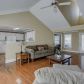 1554 Wynfield Dr, Auburn, GA 30011 ID:15516744