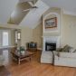 1554 Wynfield Dr, Auburn, GA 30011 ID:15516745