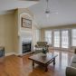 1554 Wynfield Dr, Auburn, GA 30011 ID:15516746