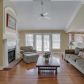 1554 Wynfield Dr, Auburn, GA 30011 ID:15516747