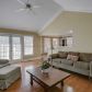 1554 Wynfield Dr, Auburn, GA 30011 ID:15516748