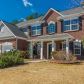 3660 Tupelo Trl, Auburn, GA 30011 ID:15518208