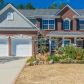 3660 Tupelo Trl, Auburn, GA 30011 ID:15518210