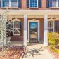 3660 Tupelo Trl, Auburn, GA 30011 ID:15518211