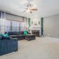 3660 Tupelo Trl, Auburn, GA 30011 ID:15518217