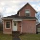 20561 F Dr S, Marshall, MI 49068 ID:15272207