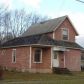 20561 F Dr S, Marshall, MI 49068 ID:15272208