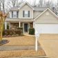 73 Greystone Circle, Hiram, GA 30141 ID:15472374