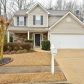 73 Greystone Circle, Hiram, GA 30141 ID:15472375