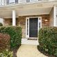 73 Greystone Circle, Hiram, GA 30141 ID:15472376