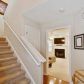 73 Greystone Circle, Hiram, GA 30141 ID:15472377