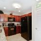 73 Greystone Circle, Hiram, GA 30141 ID:15472381