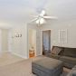 73 Greystone Circle, Hiram, GA 30141 ID:15472383