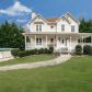 153 Springwater Trace, Woodstock, GA 30188 ID:15475076