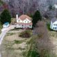 153 Springwater Trace, Woodstock, GA 30188 ID:15475077