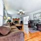 153 Springwater Trace, Woodstock, GA 30188 ID:15475080