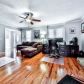 153 Springwater Trace, Woodstock, GA 30188 ID:15475081