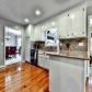 153 Springwater Trace, Woodstock, GA 30188 ID:15475082