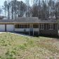 129 Hollyberry Dr, Dallas, GA 30157 ID:15496031