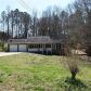 129 Hollyberry Dr, Dallas, GA 30157 ID:15496033