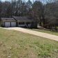 129 Hollyberry Dr, Dallas, GA 30157 ID:15496034